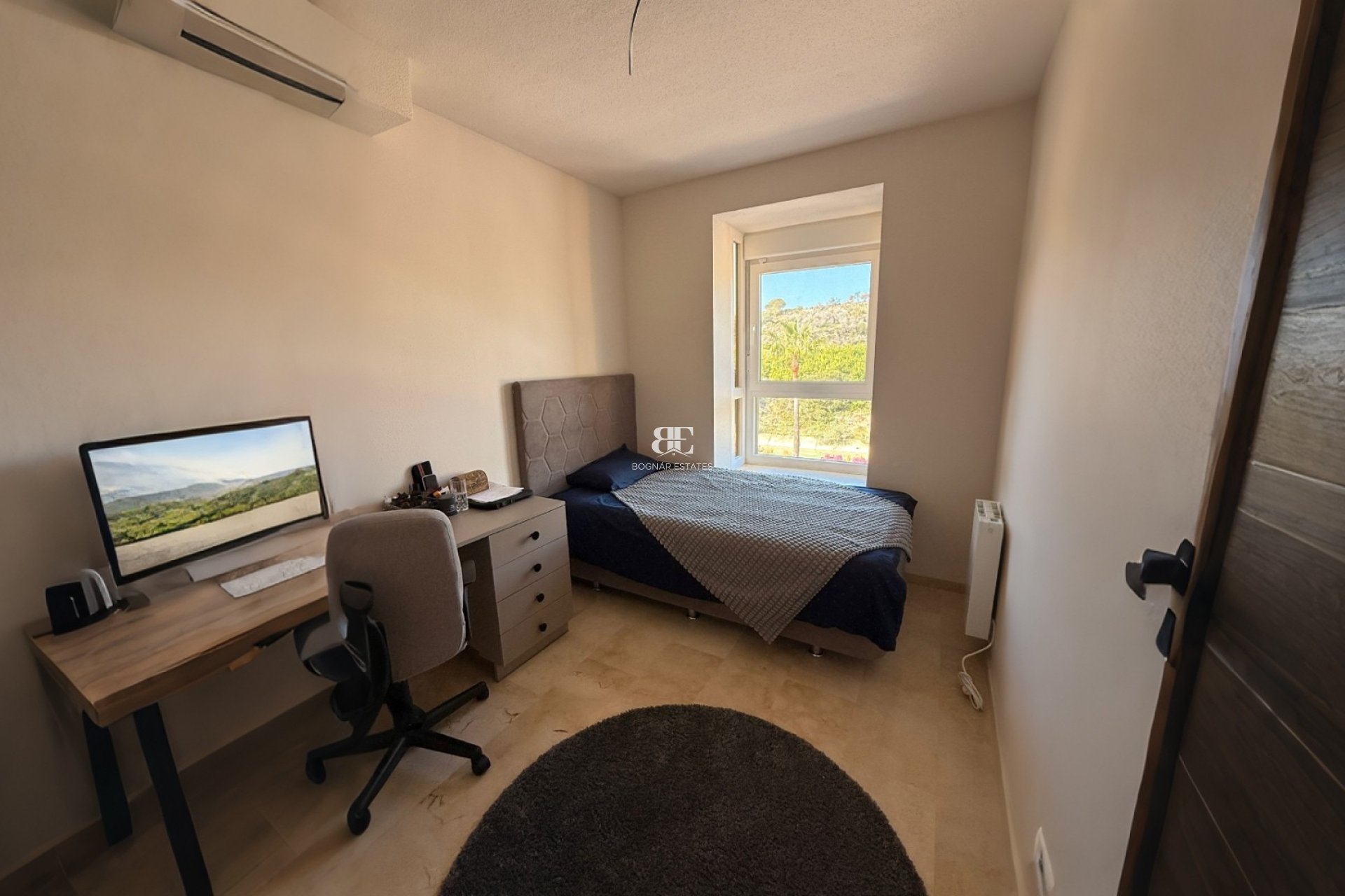 Wiederverkauf - apartment -
Orihuela Costa - Las Ramblas