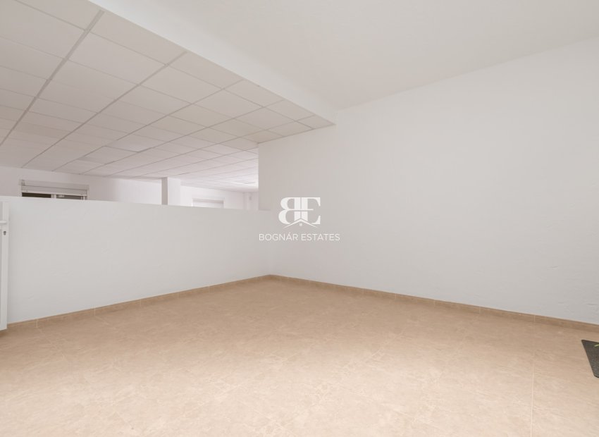 Wiederverkauf - apartment -
Orihuela Costa - Lomas De Cabo Roig