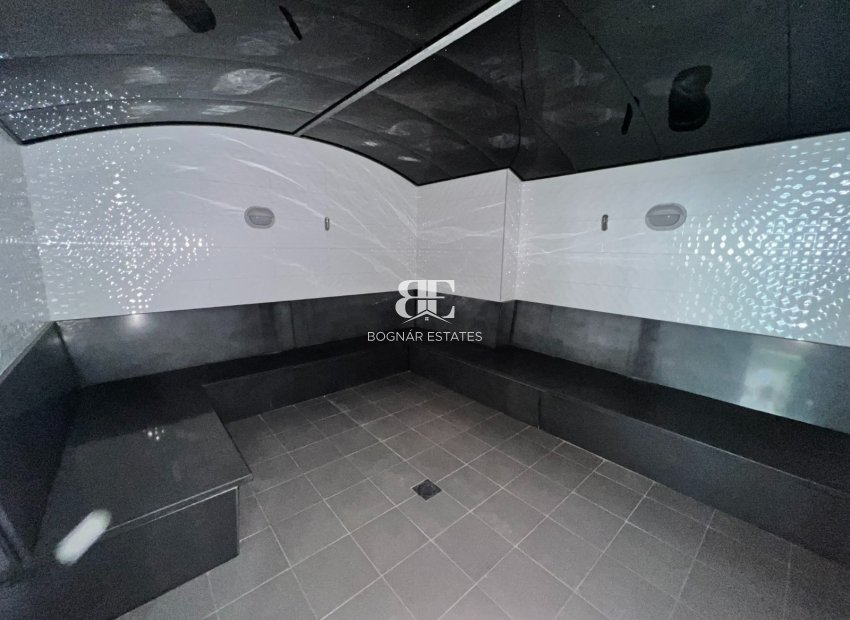 Wiederverkauf - apartment -
Orihuela Costa - Lomas De Cabo Roig