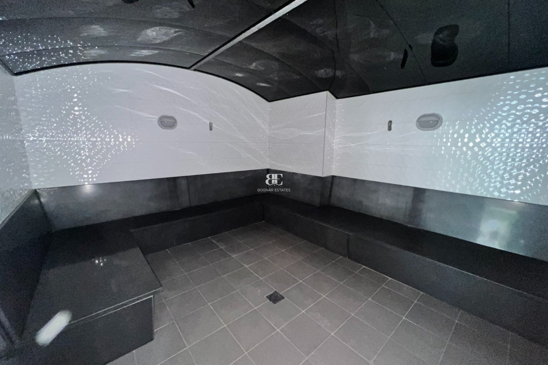 Wiederverkauf - apartment -
Orihuela Costa - Lomas De Cabo Roig