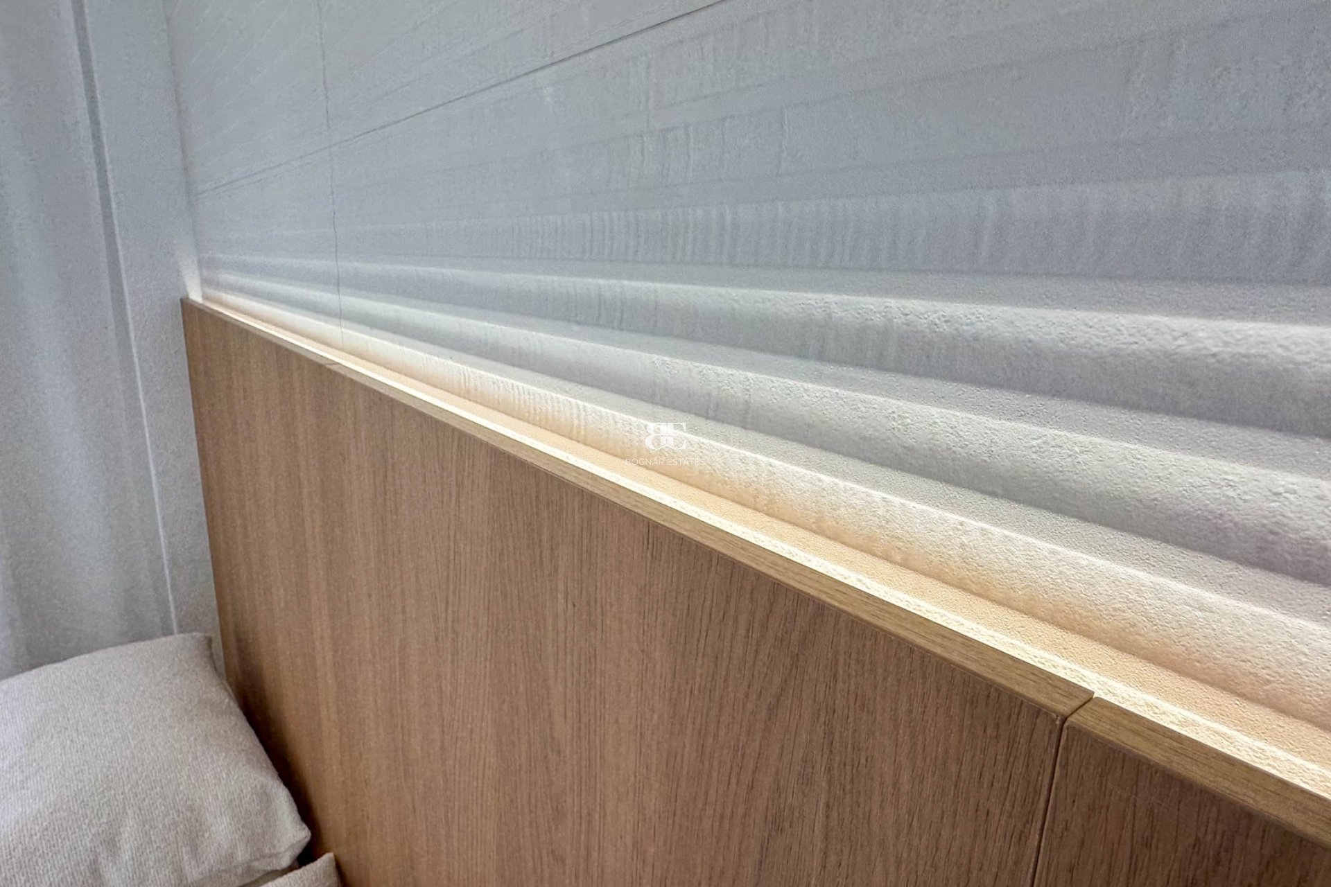 Wiederverkauf - apartment -
Orihuela Costa - Lomas De Cabo Roig