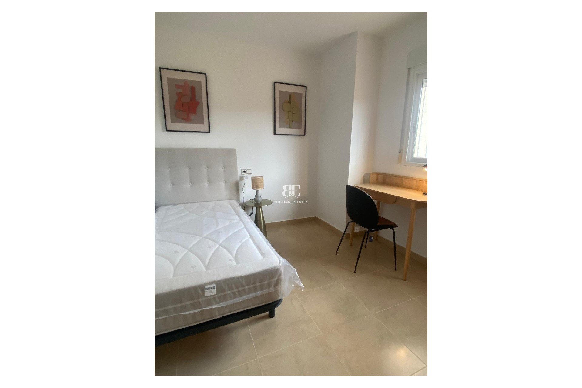 Wiederverkauf - apartment -
Orihuela Costa - Lomas De Cabo Roig