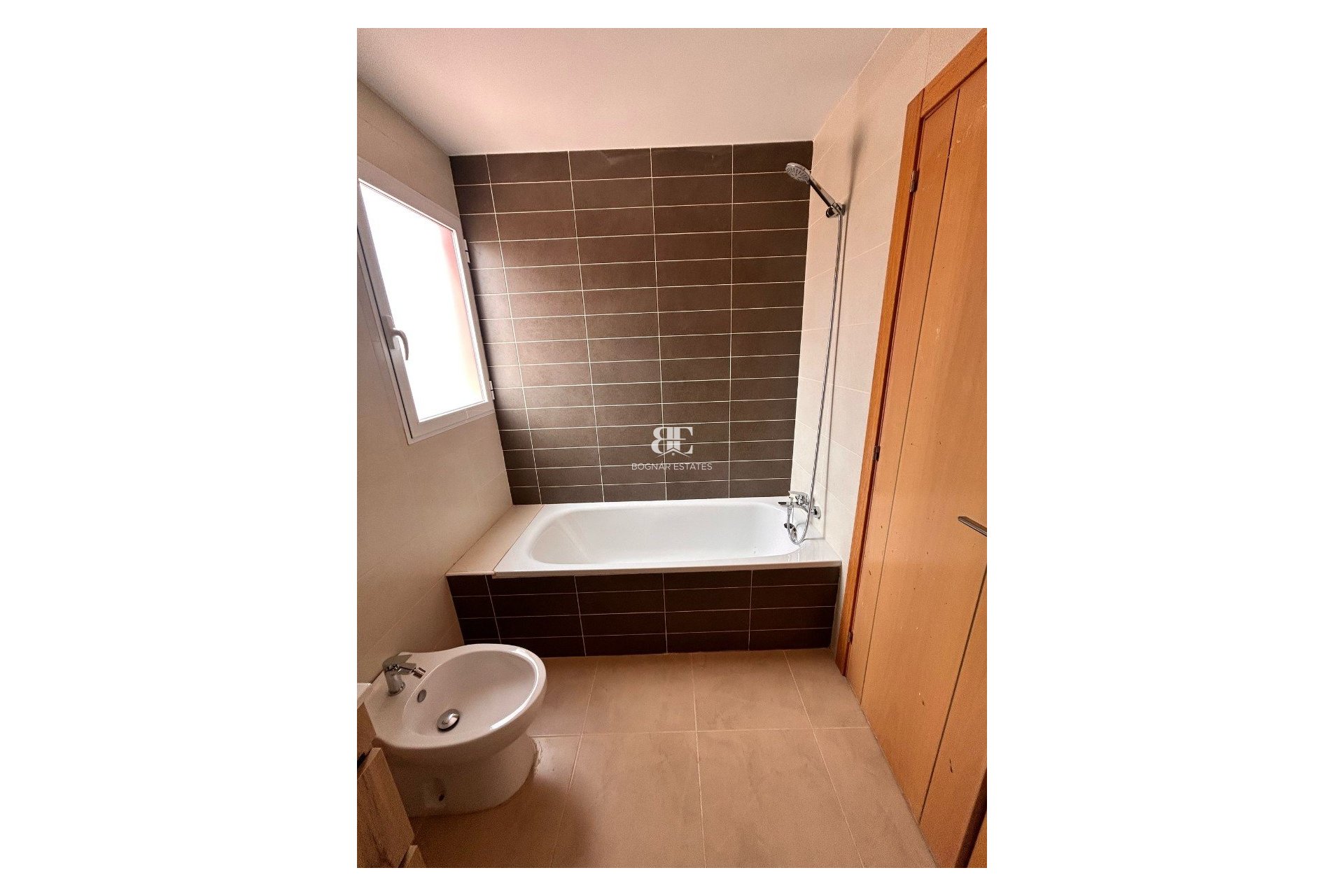 Wiederverkauf - apartment -
Orihuela Costa - Lomas De Cabo Roig