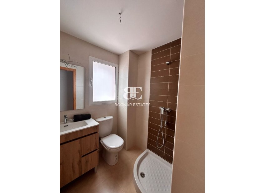 Wiederverkauf - apartment -
Orihuela Costa - Lomas De Cabo Roig