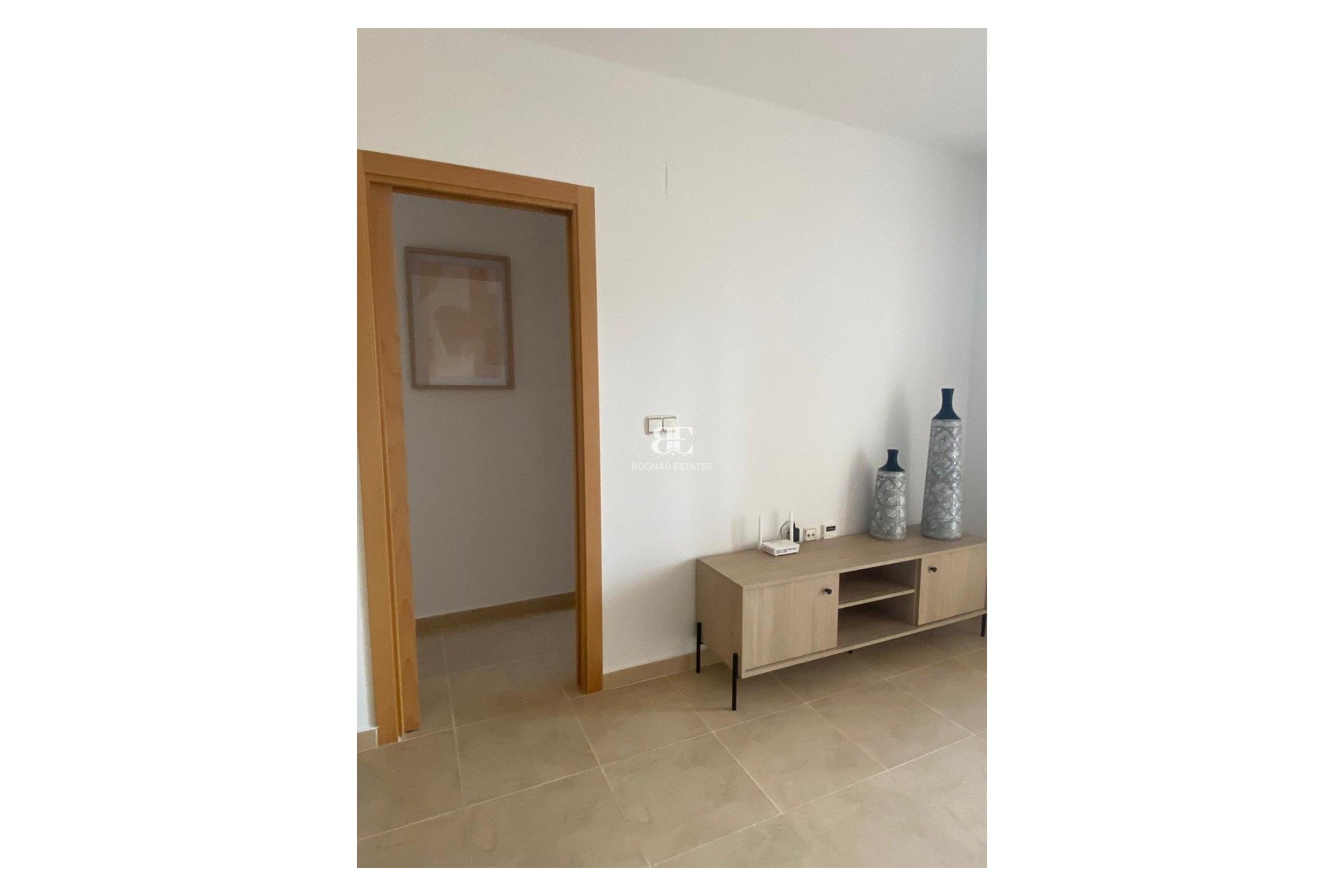 Wiederverkauf - apartment -
Orihuela Costa - Lomas De Cabo Roig