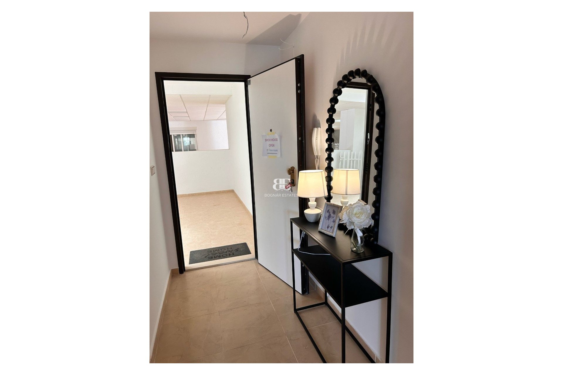 Wiederverkauf - apartment -
Orihuela Costa - Lomas De Cabo Roig