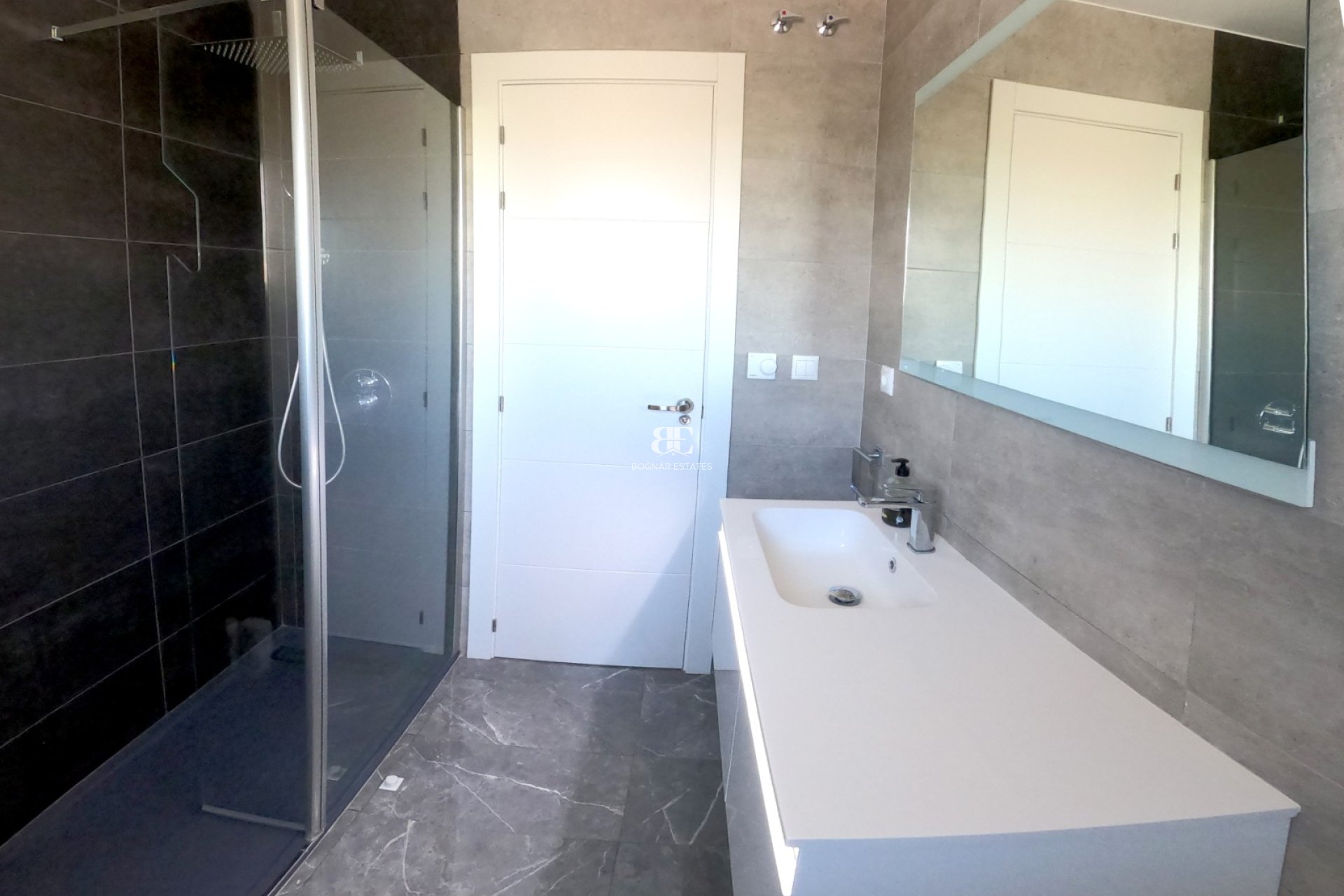 Wiederverkauf - apartment -
Orihuela Costa - Lomas De Cabo Roig