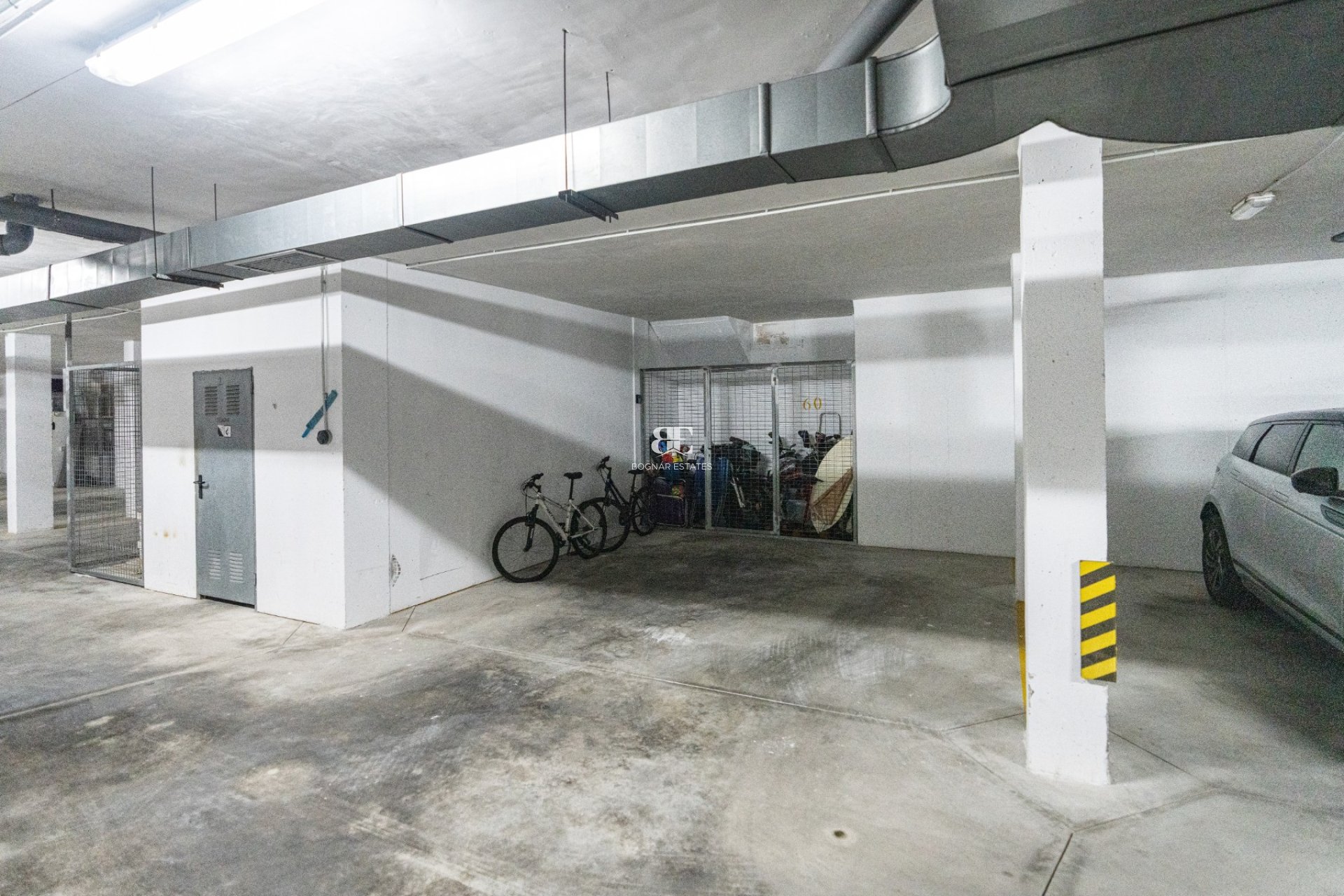 Wiederverkauf - apartment -
Orihuela Costa - Lomas De Cabo Roig