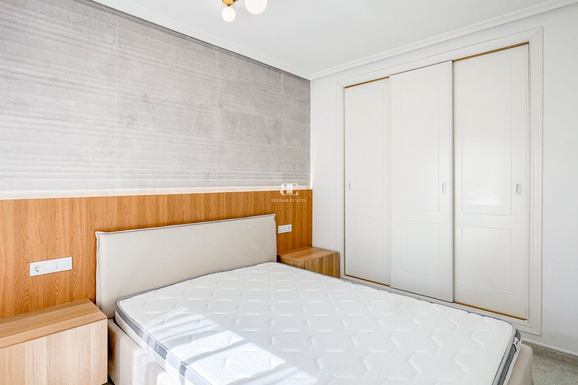 Wiederverkauf - apartment -
Orihuela Costa - Lomas de Campoamor