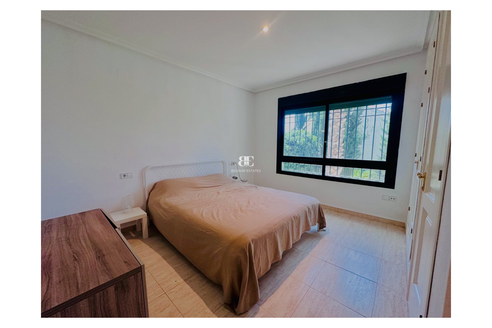 Wiederverkauf - apartment -
Orihuela Costa - Lomas de Campoamor