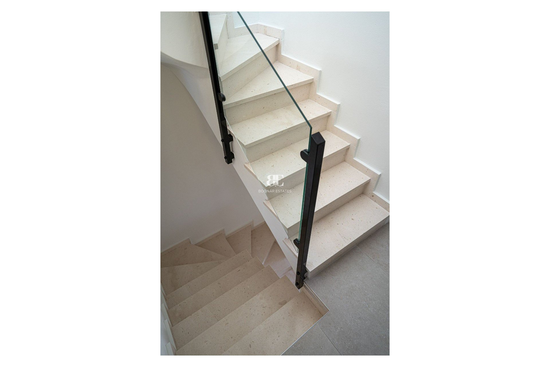 Wiederverkauf - apartment -
Orihuela Costa - Los Altos