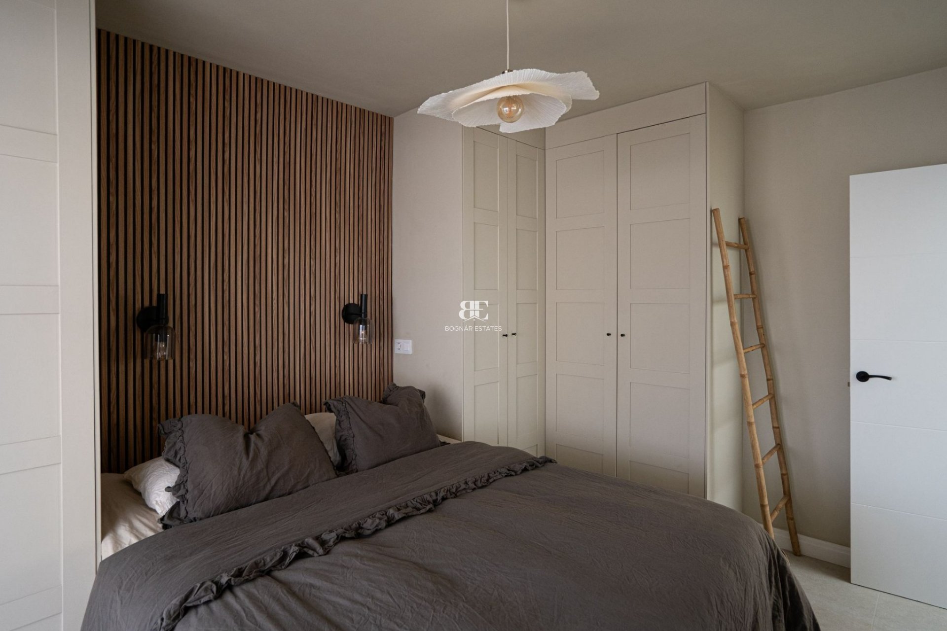 Wiederverkauf - apartment -
Orihuela Costa - Los Altos