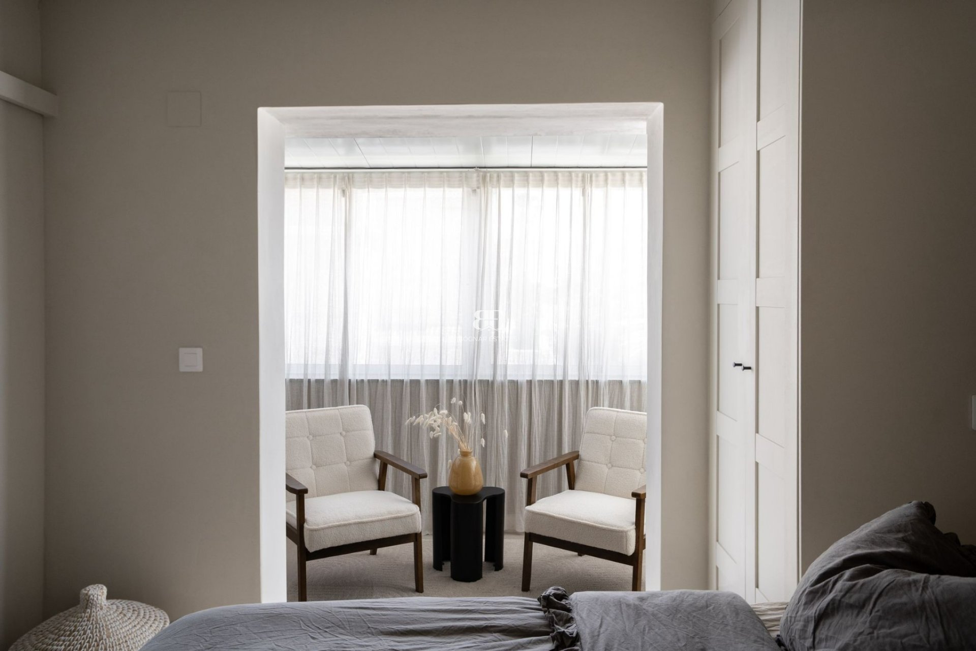 Wiederverkauf - apartment -
Orihuela Costa - Los Altos