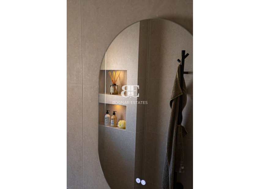 Wiederverkauf - apartment -
Orihuela Costa - Los Altos