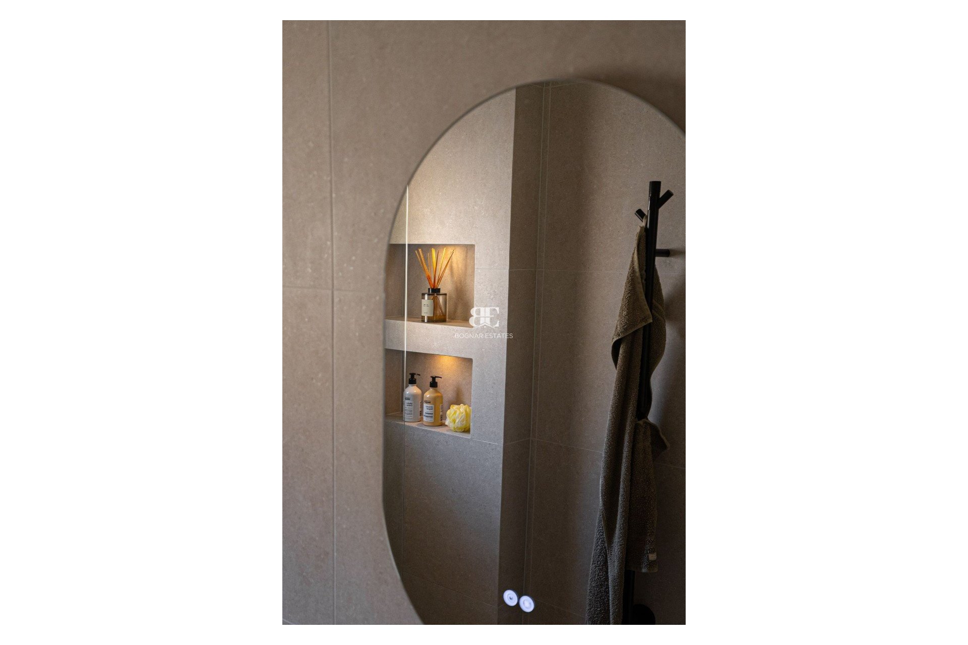 Wiederverkauf - apartment -
Orihuela Costa - Los Altos