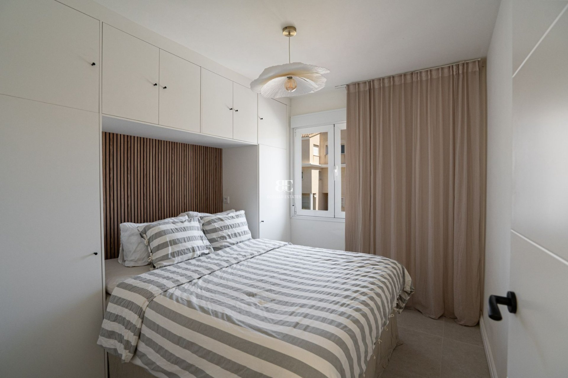 Wiederverkauf - apartment -
Orihuela Costa - Los Altos