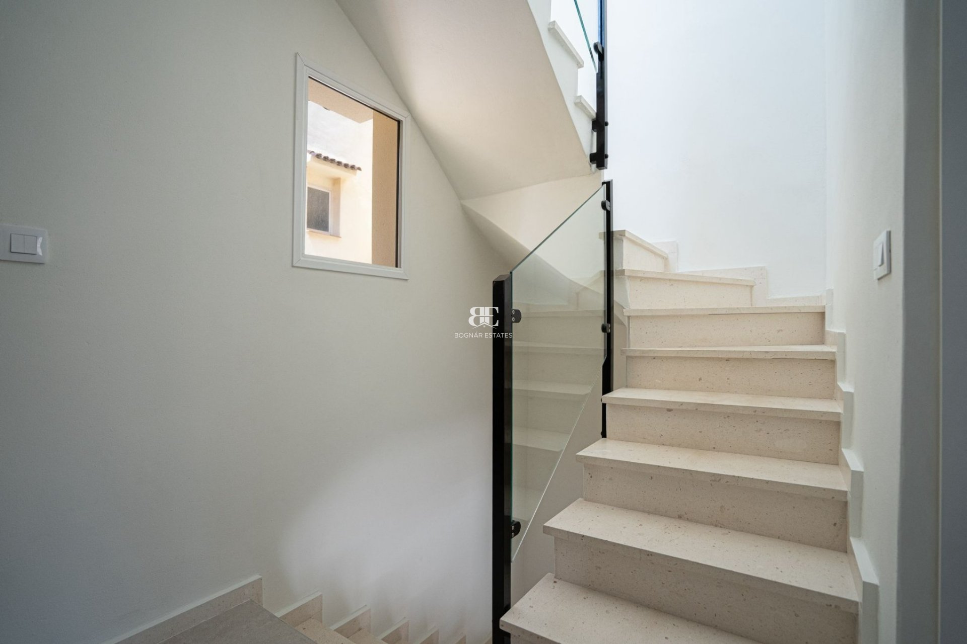 Wiederverkauf - apartment -
Orihuela Costa - Los Altos