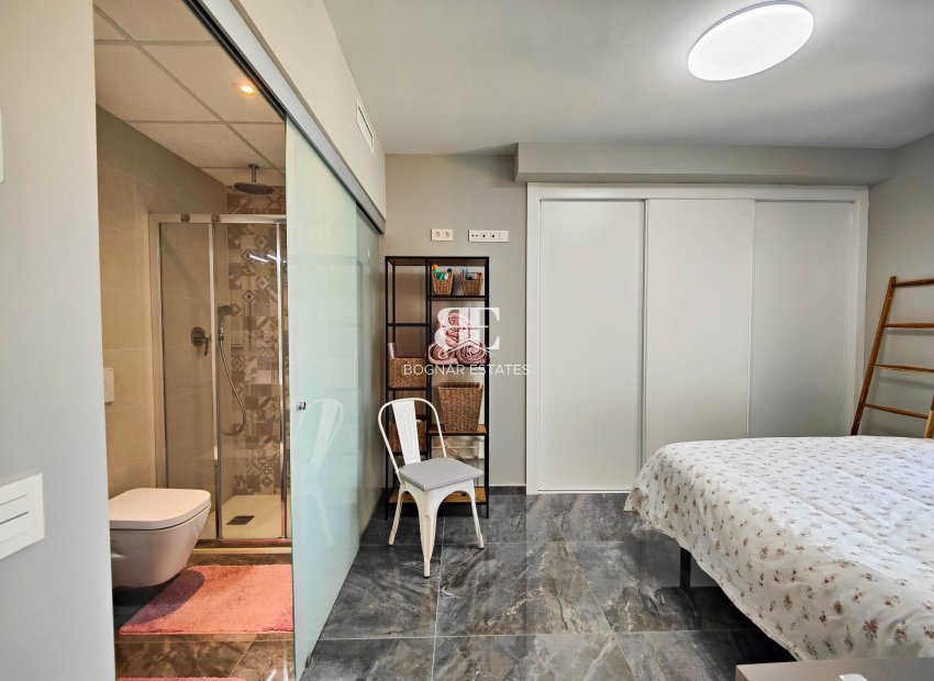 Wiederverkauf - apartment -
Orihuela Costa - Los Altos