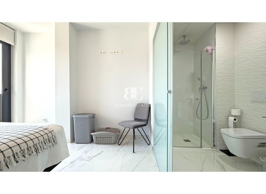 Wiederverkauf - apartment -
Orihuela Costa - Los Altos