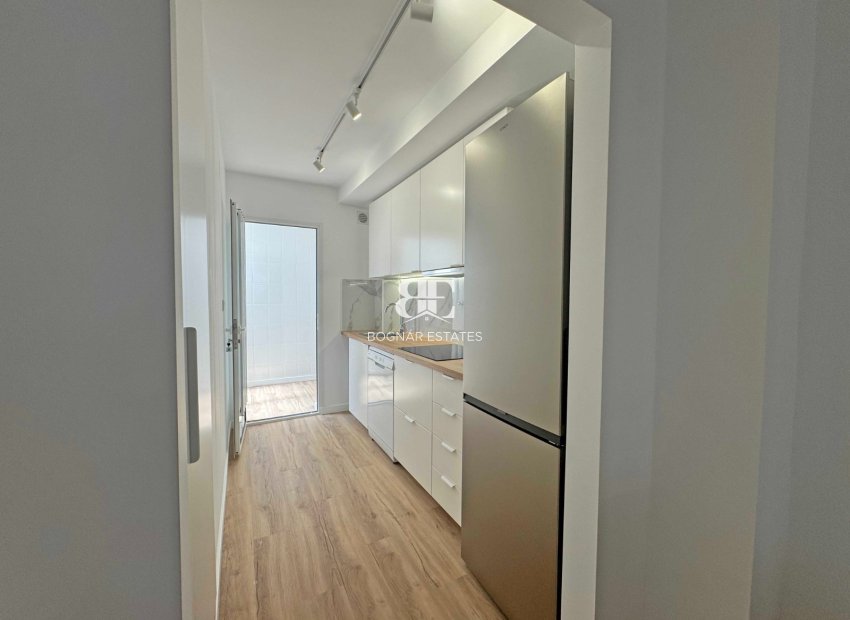 Wiederverkauf - apartment -
Orihuela Costa - Los Altos