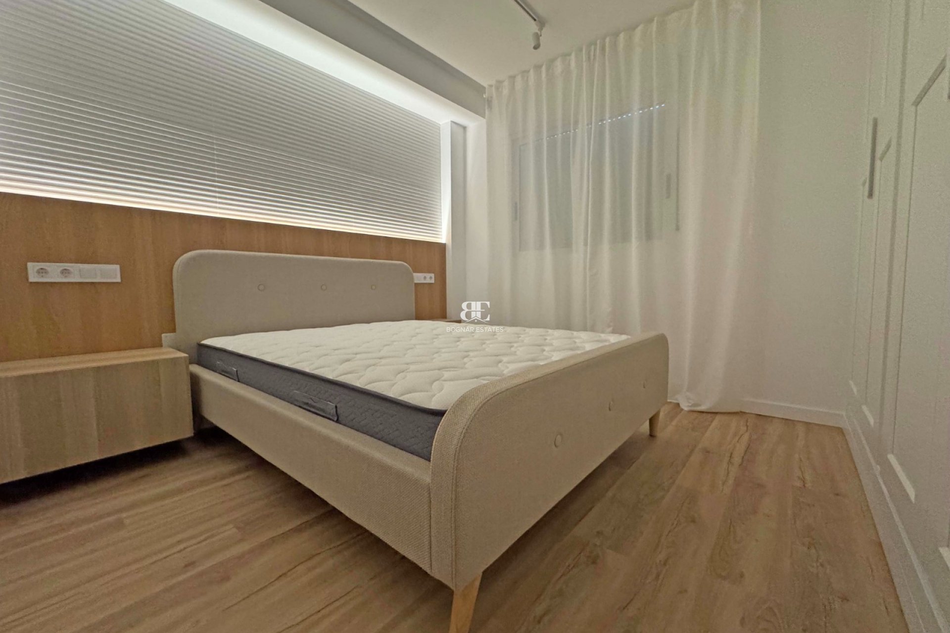 Wiederverkauf - apartment -
Orihuela Costa - Los Altos