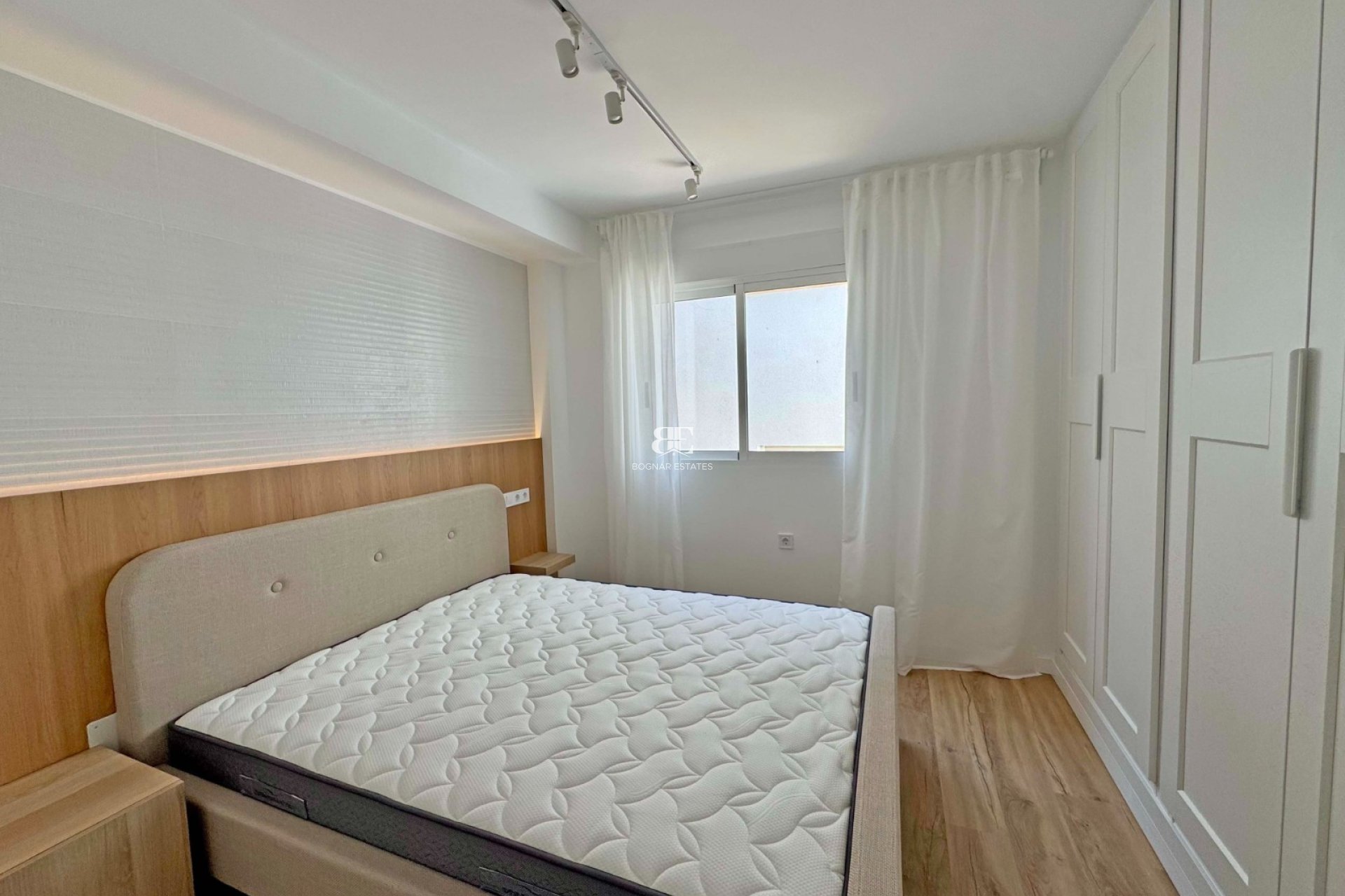 Wiederverkauf - apartment -
Orihuela Costa - Los Altos