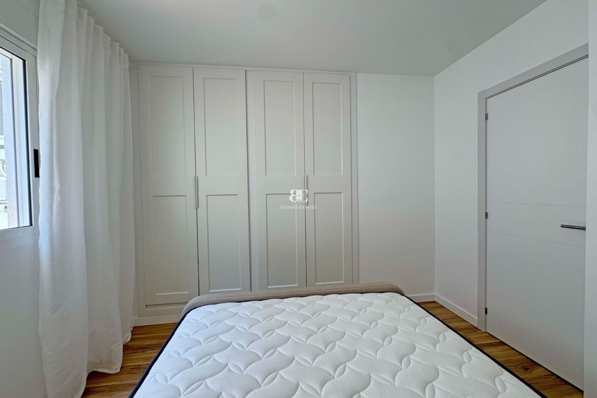Wiederverkauf - apartment -
Orihuela Costa - Los Altos