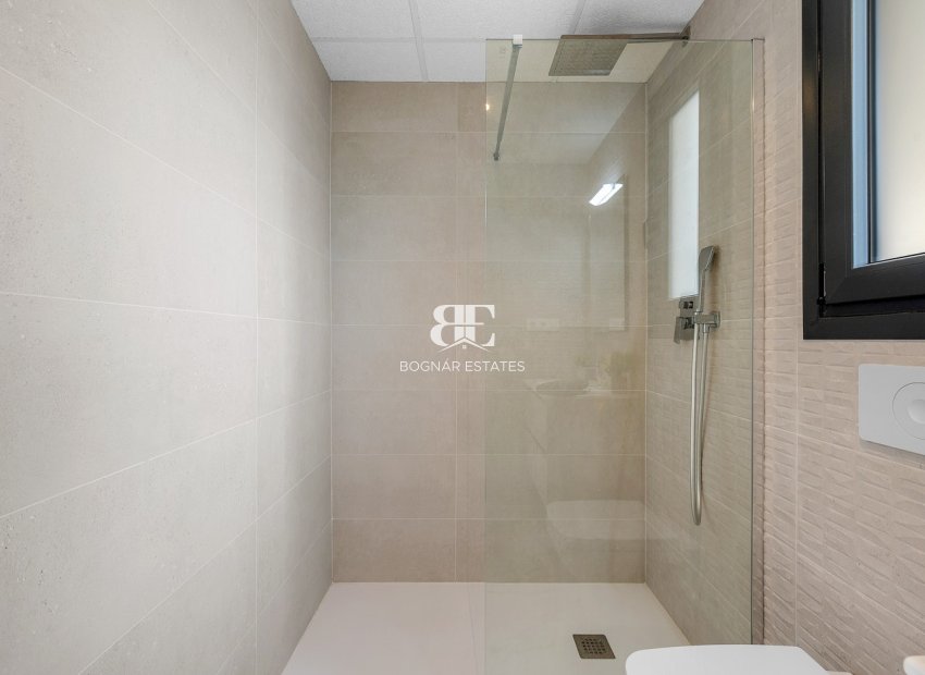 Wiederverkauf - apartment -
Orihuela Costa - Los Altos