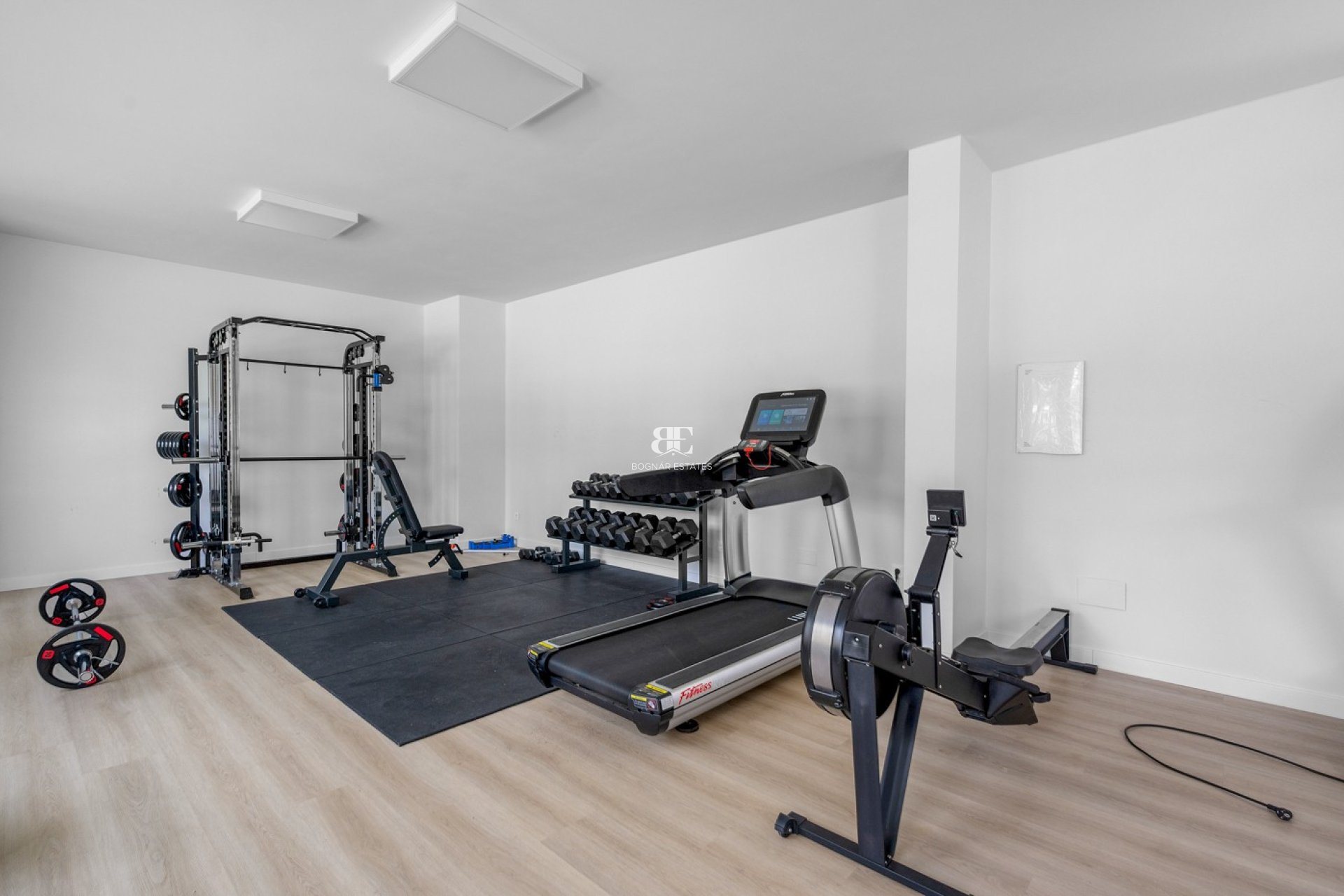 Wiederverkauf - apartment -
Orihuela Costa - Los Altos