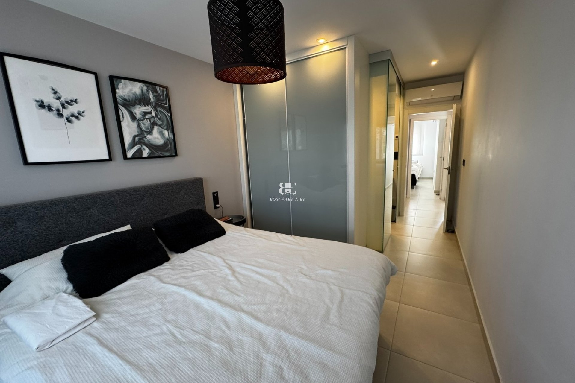 Wiederverkauf - apartment -
Orihuela Costa - Los Altos