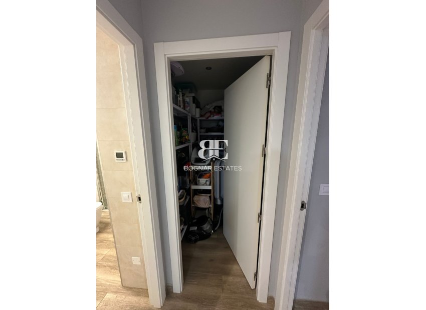 Wiederverkauf - apartment -
Orihuela Costa - Los Dolses