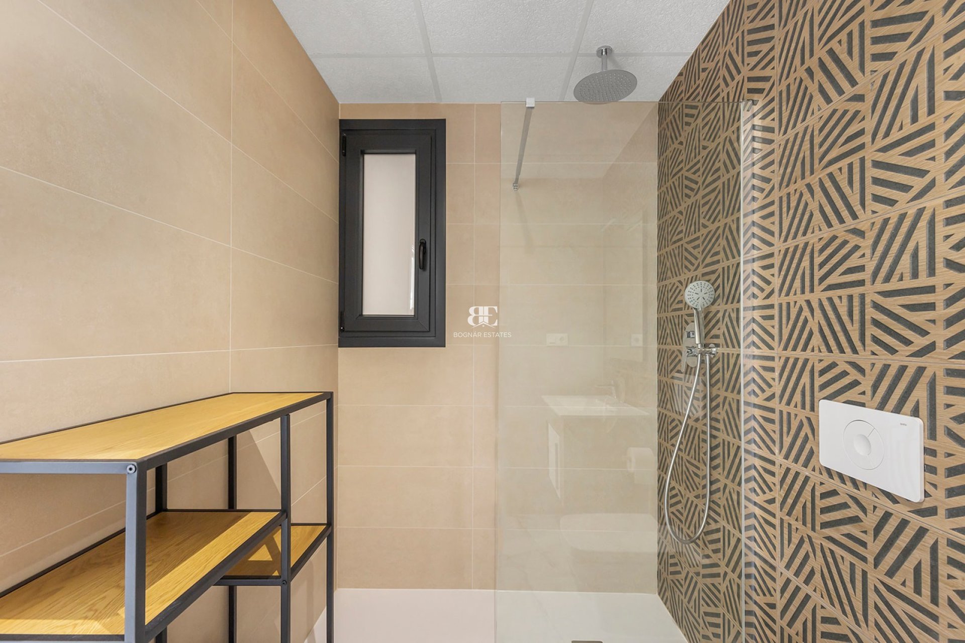 Wiederverkauf - apartment -
Orihuela Costa - Orihuela