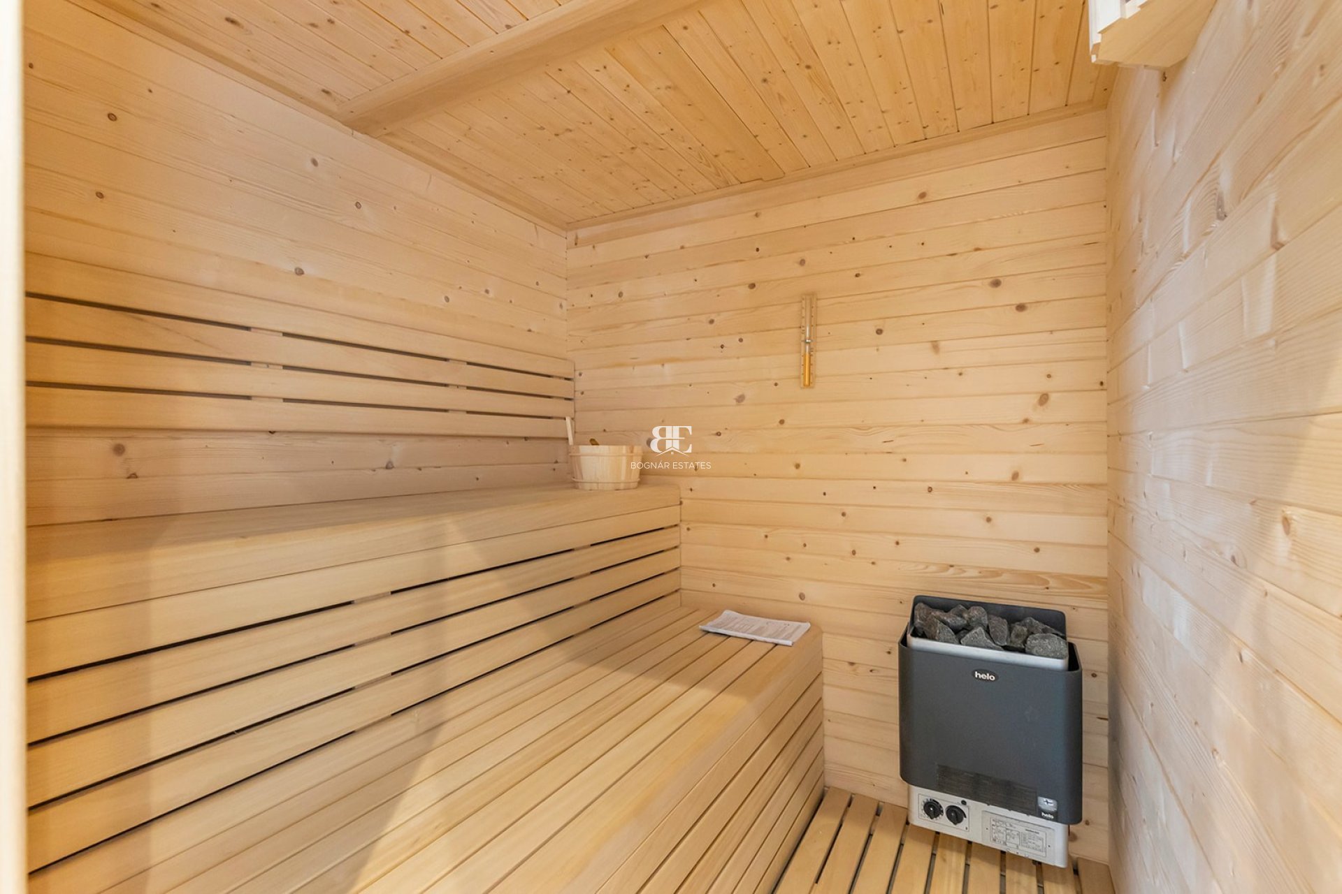 Wiederverkauf - apartment -
Orihuela Costa - Orihuela