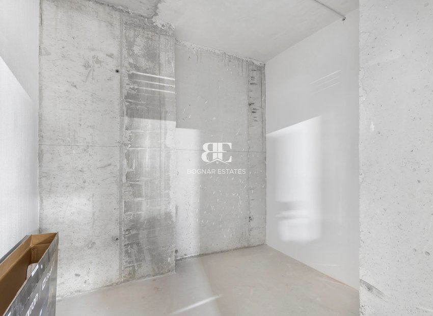 Wiederverkauf - apartment -
Orihuela Costa - Orihuela