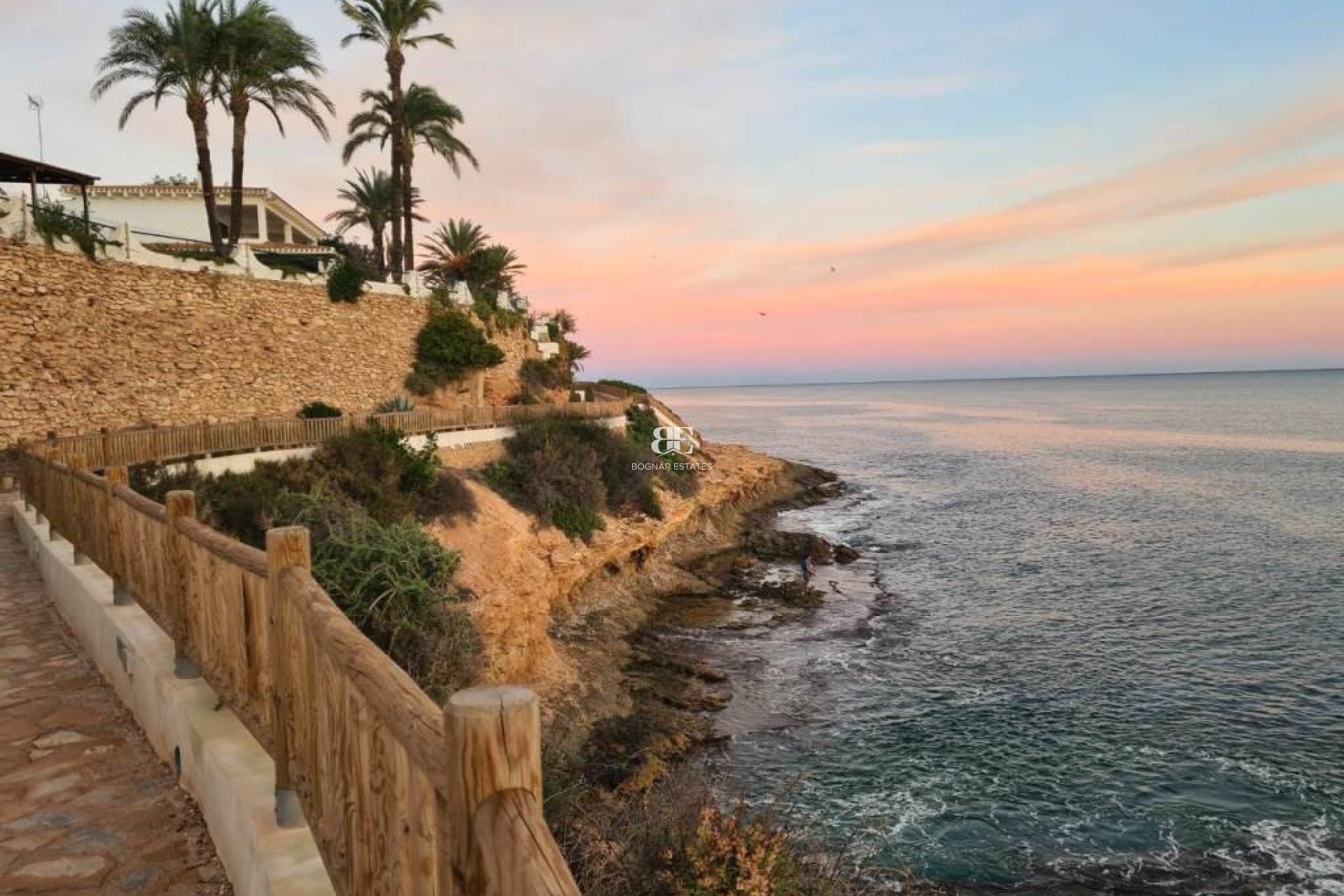 Wiederverkauf - apartment -
Orihuela Costa - Playa Flamenca Beach