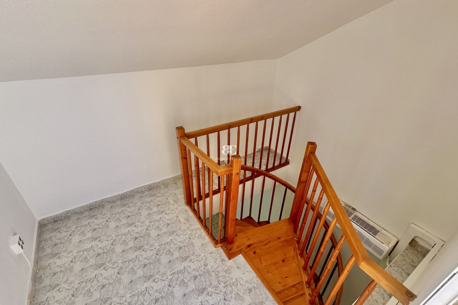 Wiederverkauf - apartment -
Orihuela Costa - Playa Flamenca