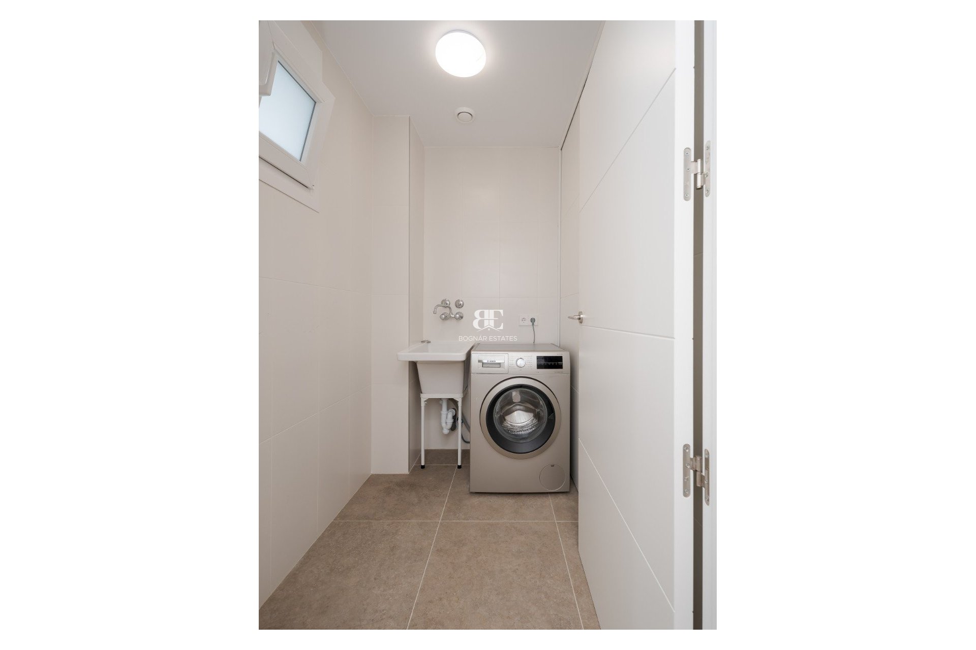 Wiederverkauf - apartment -
Orihuela Costa - Playa Flamenca