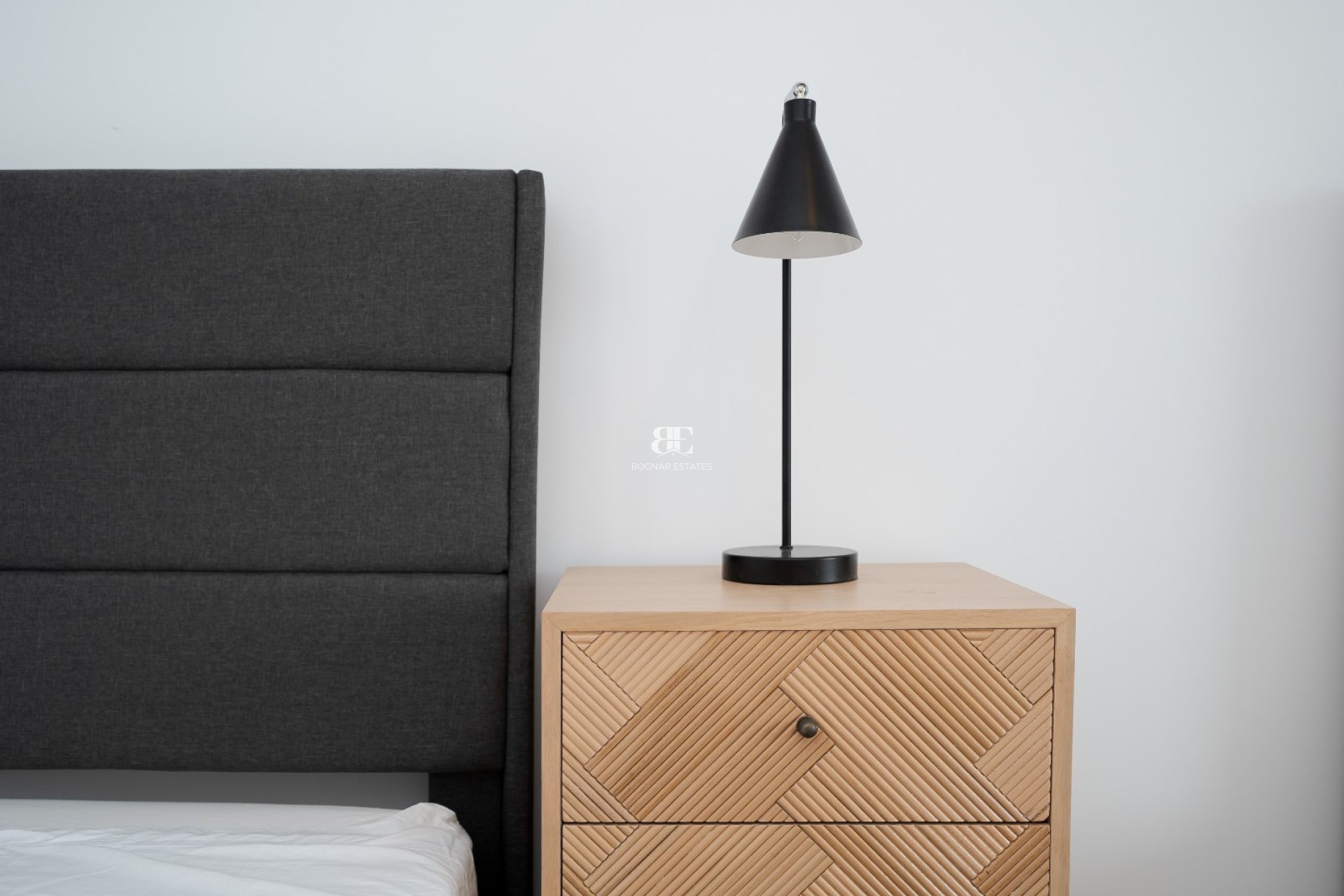 Wiederverkauf - apartment -
Orihuela Costa - Playa Flamenca