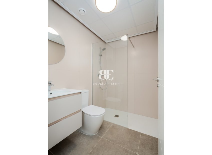 Wiederverkauf - apartment -
Orihuela Costa - Playa Flamenca