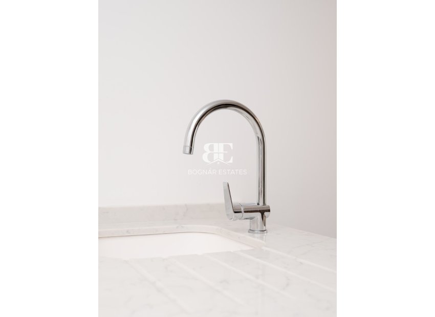 Wiederverkauf - apartment -
Orihuela Costa - Playa Flamenca