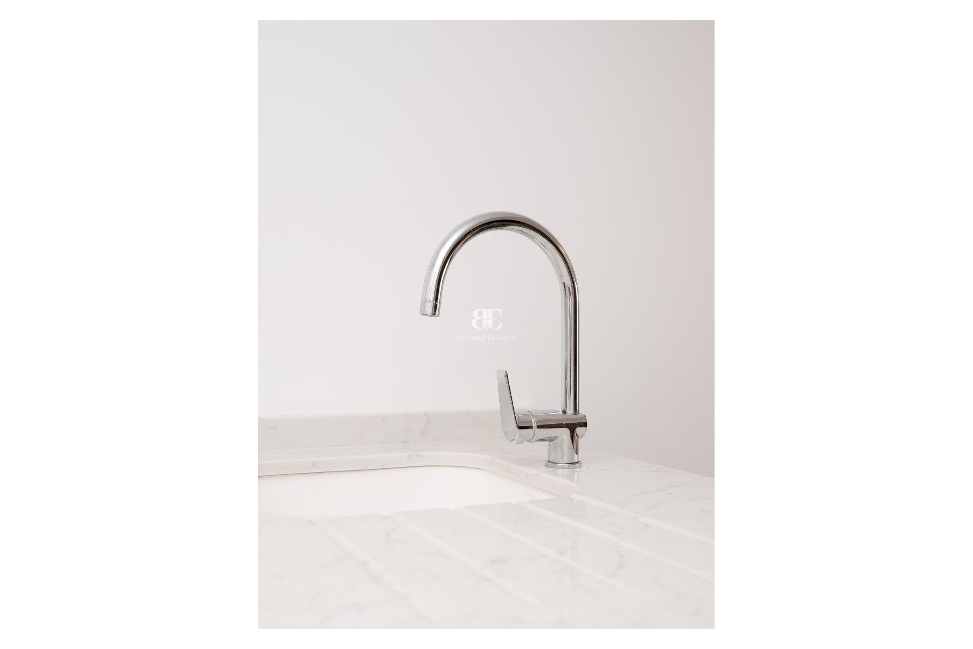 Wiederverkauf - apartment -
Orihuela Costa - Playa Flamenca