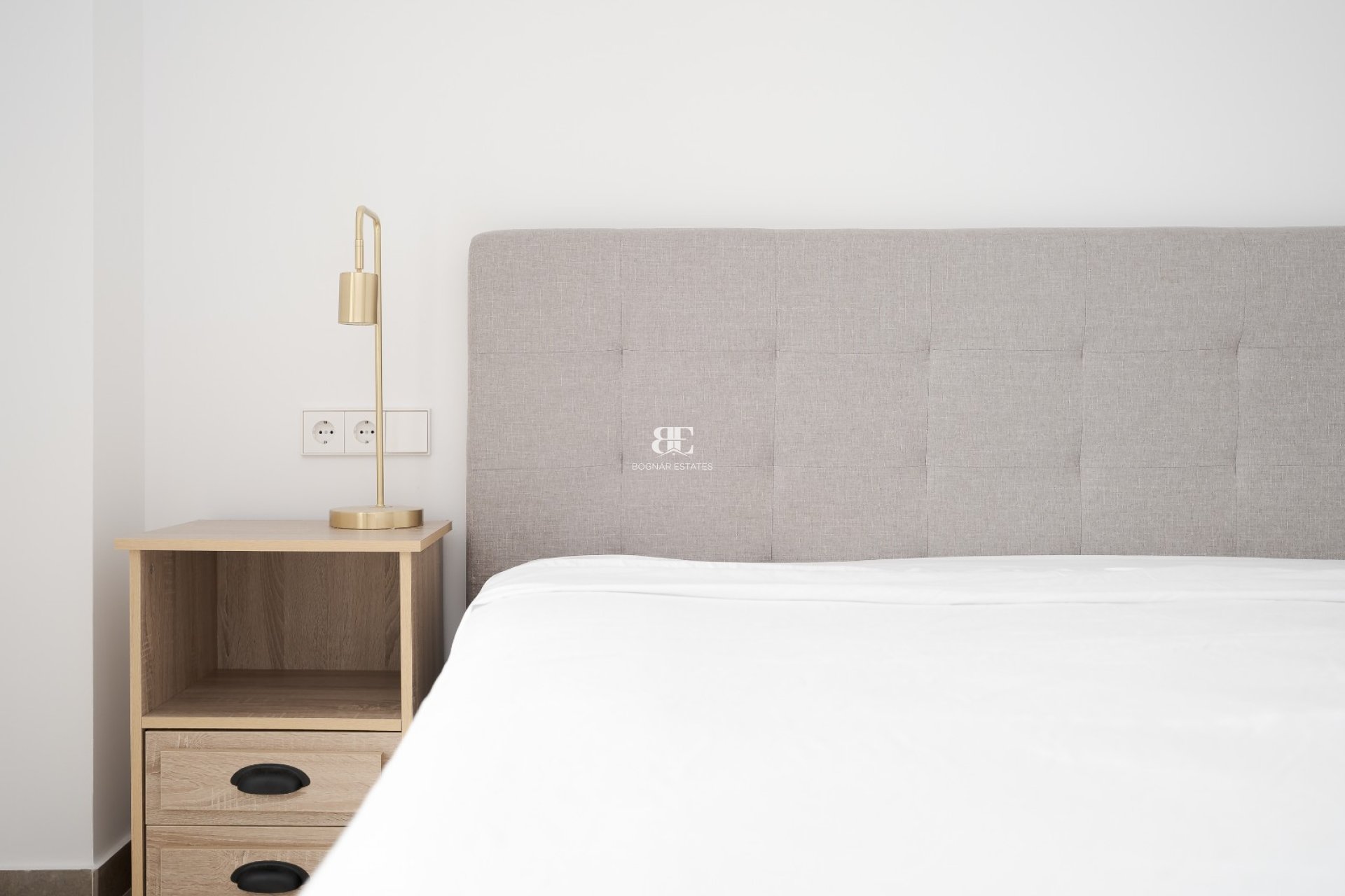 Wiederverkauf - apartment -
Orihuela Costa - Playa Flamenca