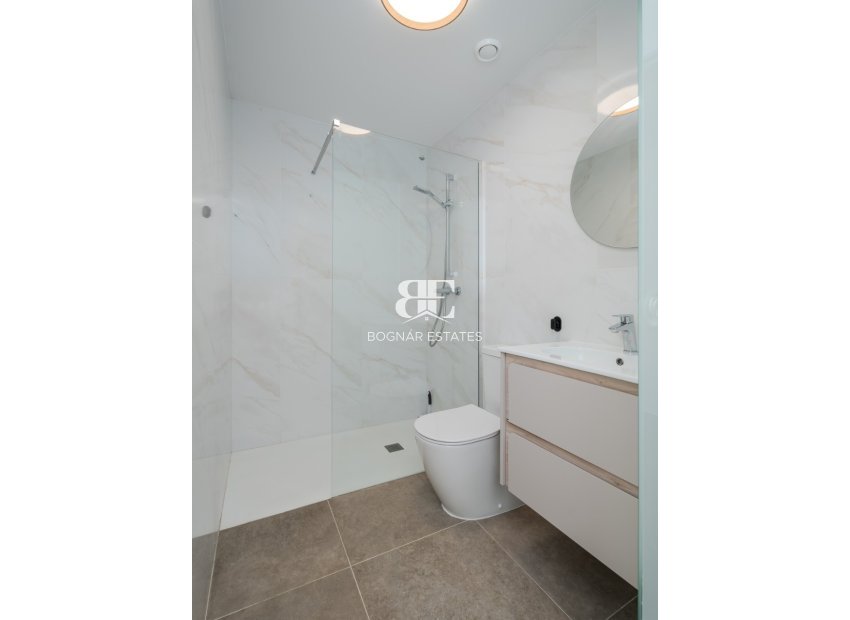 Wiederverkauf - apartment -
Orihuela Costa - Playa Flamenca