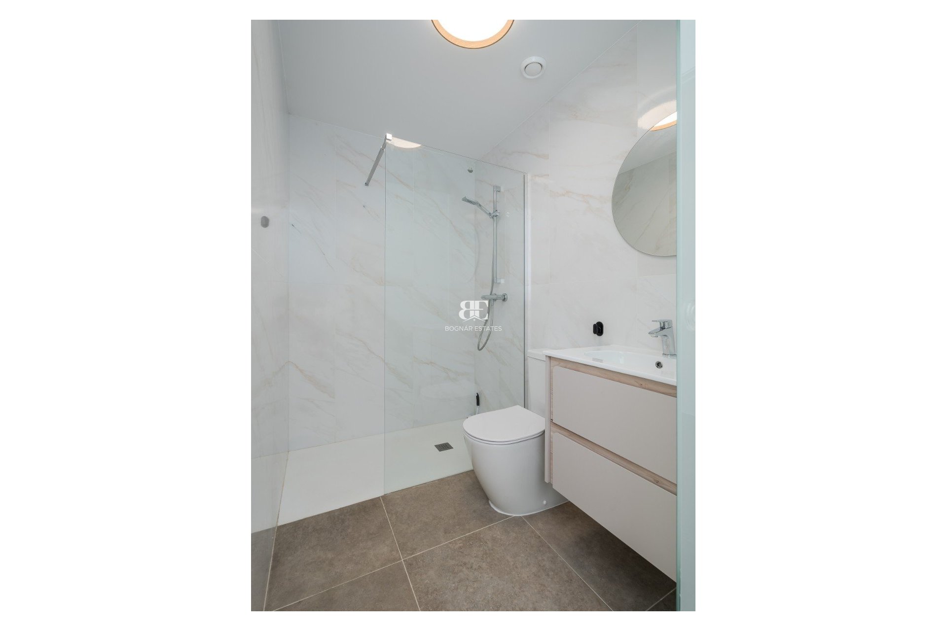 Wiederverkauf - apartment -
Orihuela Costa - Playa Flamenca