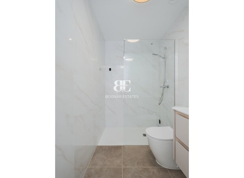 Wiederverkauf - apartment -
Orihuela Costa - Playa Flamenca