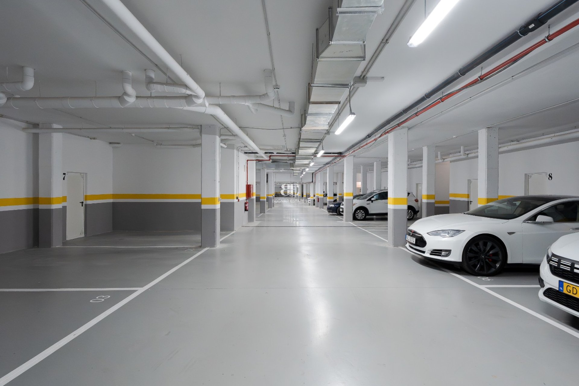 Wiederverkauf - apartment -
Orihuela Costa - Playa Flamenca