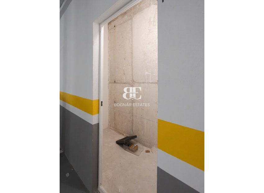 Wiederverkauf - apartment -
Orihuela Costa - Playa Flamenca