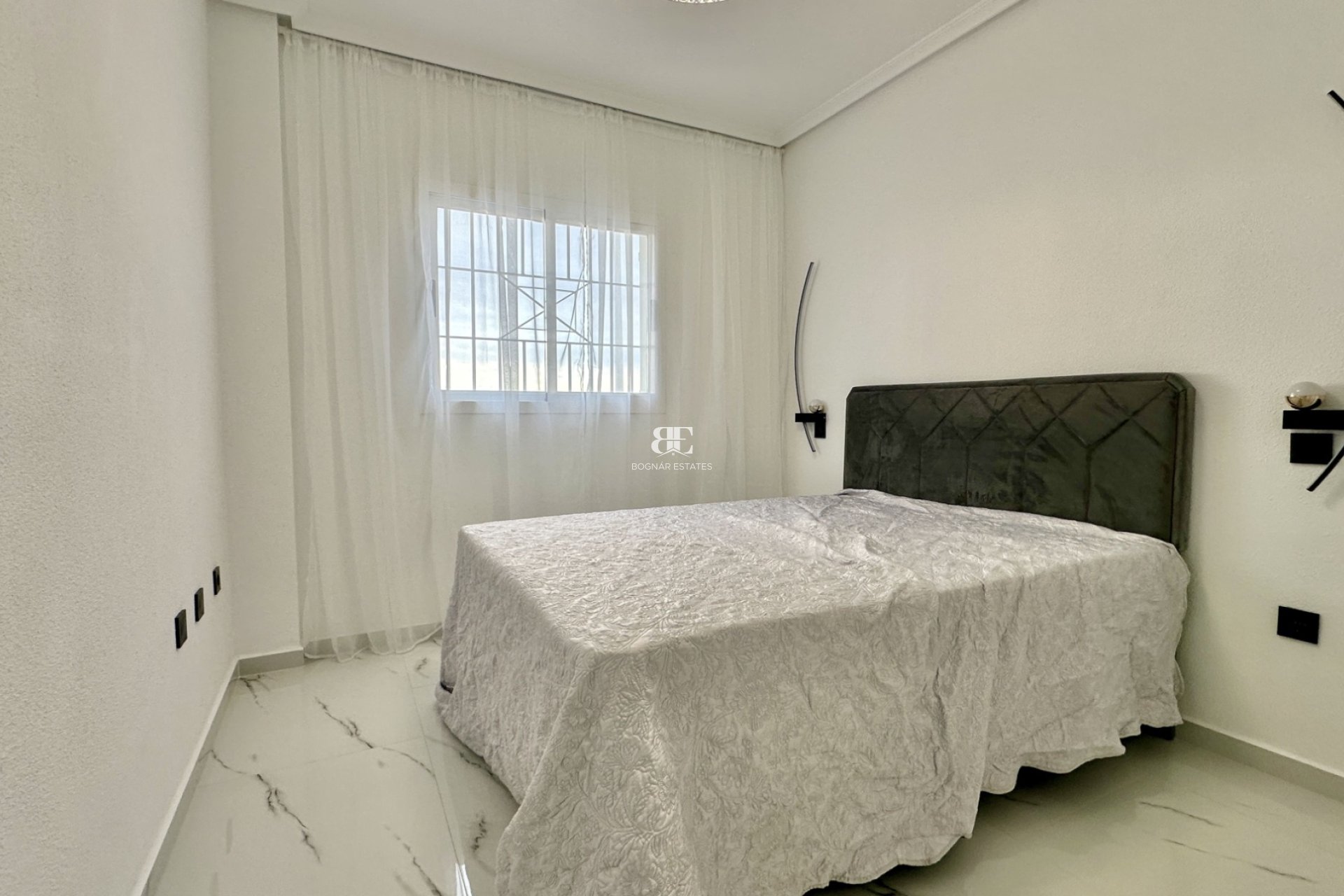Wiederverkauf - apartment -
Orihuela Costa - Playa Flamenca