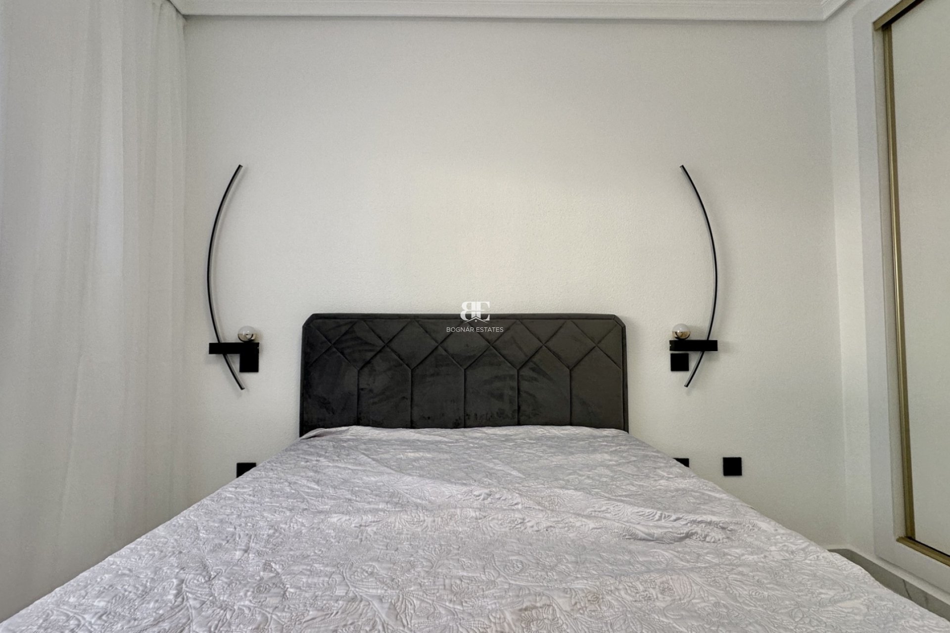 Wiederverkauf - apartment -
Orihuela Costa - Playa Flamenca