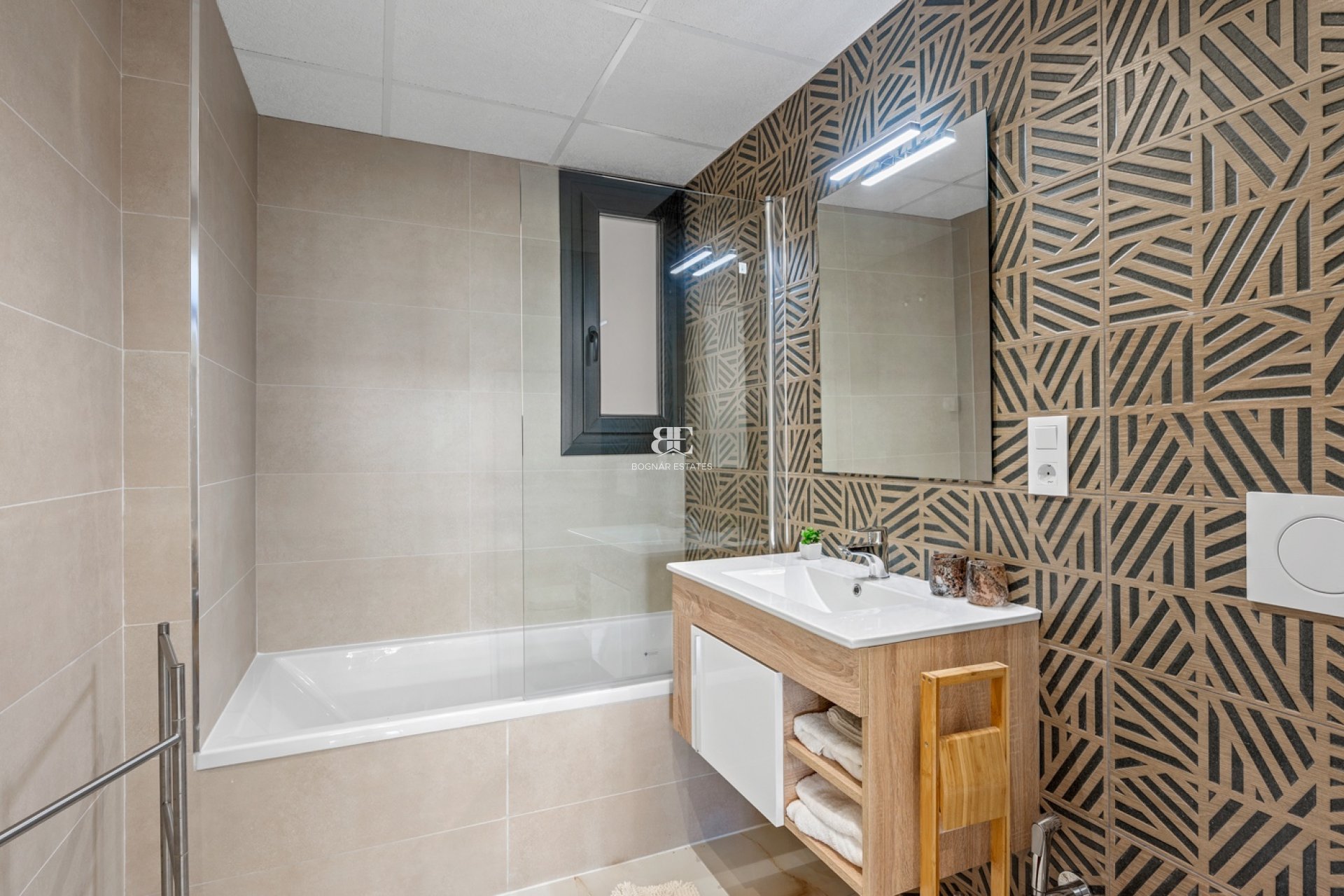 Wiederverkauf - apartment -
Orihuela Costa - Playa Flamenca